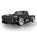 Team Associated Apex2 Hoonitruck RC Drift Car Electric 4WD 1/10 Scale RTR!