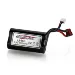 Xinlehong 7.4V 1500mAh Li-Ion Battery
