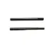 Hobby Plus Rear Axle Shafts