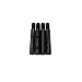 Hobby Plus Portal Axle Shafts 4Pcs
