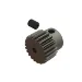 ARRMA 21T 48dp/0.5Mod Pinion Gear