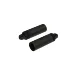ARRMA 11x45mm Shock Absorber Bodies 2Pcs
