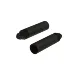 ARRMA 11x55mm Shock Absorber Bodies 2Pcs