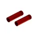 ARRMA Aluminium 11x54mm Shock Absorber Bodies 2Pcs