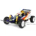 Tamiya The Bigwig (2017) RC Buggy Electric 4WD 1/10 Scale Kit