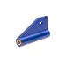 Traxxas Drive Strut