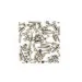 Traxxas Disruptor Spartan SR Stainless Steel Hardware Kit