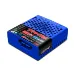 Traxxas 4-Amp USB-C Multi-Chemistry iD Charger