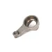 Traxxas Bell Crank Arm 1Pc