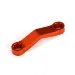 Traxxas Aluminium Drag Link - Green