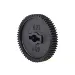 Traxxas 62T 48dp/0.5Mod Spur Gear