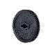Traxxas 72T 48dp/0.5Mod Spur Gear