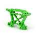 Traxxas Extreme Heavy Duty Front Shock Tower - Green