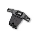Traxxas Rear Clipless Body Mount