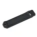 Traxxas Battery Strap