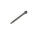 Traxxas Hardened Steel Front Axle Shaft 1Pc