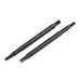 Traxxas Rear Axle Shafts 2Pcs