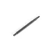 Traxxas Hardened Steel Rear Axle Shaft 1Pc