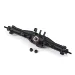 Traxxas Complete Rear Axle Assembly