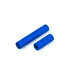 Traxxas Aluminium Centre Driveshafts 2Pcs - Blue