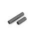 Traxxas Aluminium Centre Driveshafts 2Pcs - Grey