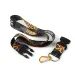 HPI Lanyard