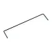 RC Maker 1.3mm Anti-Roll Bar