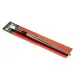 Delta Toray Flat 10 Paint Brush