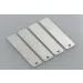 Zenoah 2 Stroke Ignition Coil Feeler Gauge