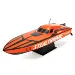 Pro Boat Stealthwake 23" Deep-V Electric RTR RC Speed Boat