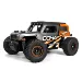 Maverick Doha RC Desert Truck Electric 4WD 1/20 Scale RTR - Orange