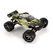 Xinlehong 9116X Racer V2 RC Truggy Electric 2WD 1/12 Scale RTR