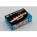Trumpeter 1/200 Olympic and Britannic Light Set