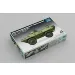 Trumpeter 1/72 M706 Commando Armoured Car Scaled Plastic Model Kit