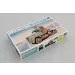 Trumpeter 1/35 M915 Gun Truck Scaled Plastic Model Kit