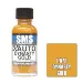Scale Modellers Supply Auto Colour Dynasty Gold Paint 30ml