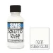 Scale Modellers Supply Auto Colour Palais White Paint 30ml