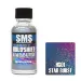 Scale Modellers Supply Holoshift Star Burst Paint 30ml