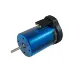 Traxxas Velineon 3500Kv Brushless Motor