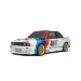 HPI RS4 Sport 3 1987 Warsteiner BMW E30 RC Touring Car Electric 4WD 1/10 Scale RTR