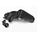 Traxxas Spur Gear Cover