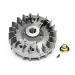 HPI Petrol Engine Flywheel Set