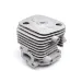 HPI 32mm 23cc 2 Bolt Cylinder Head