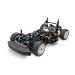 Tamiya M-08R RC Touring Car Electric 2WD 1/10 Scale Kit Car