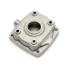 HPI Petrol Engine Clutch Housing w/ Screws