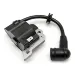 HPI Petrol Engine Ignition Coil Set