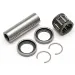 HPI Petrol Engine Gudgeon Pin Set