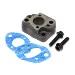 HPI Petrol Engine Intake Manifold Set