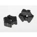 Traxxas Differential Locker 2Pcs