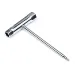 HPI Flywheel/Spark Plug Wrench